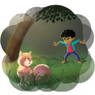 I will design welfare,nonprofit,charity,community organization logo