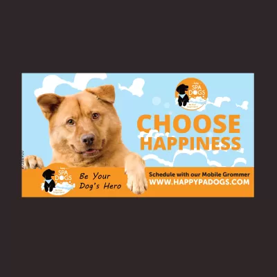 I will make a great cartoon, mascot, animal, custom character logo