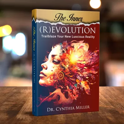 I will do any graphic design