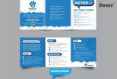 I will design invitation card for your guest