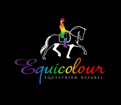 I will do a luxury equestrian equine horse business logo