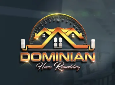 I will design unique modern and creative 3d business logo