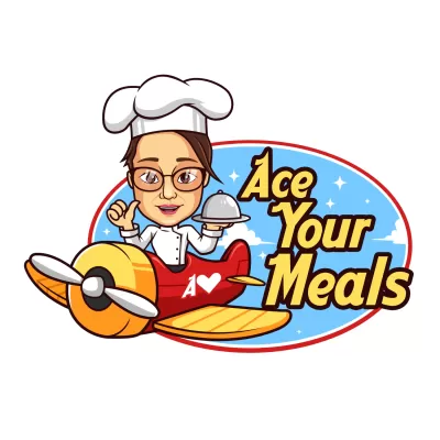 I will do custom order related to graphic design work 