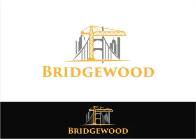 I will design eye catchy construction logo for your company