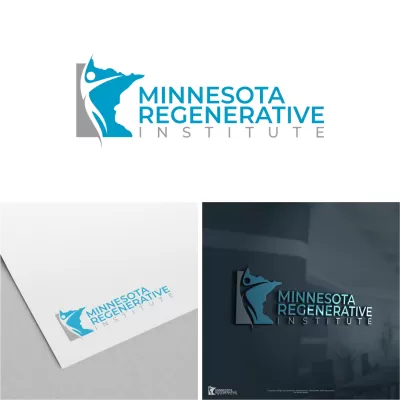 I will do medical clinic healthcare orthopedic chiropractic