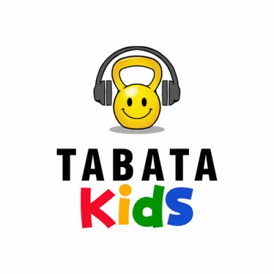 I will make good looking entertainment dance coach logo design