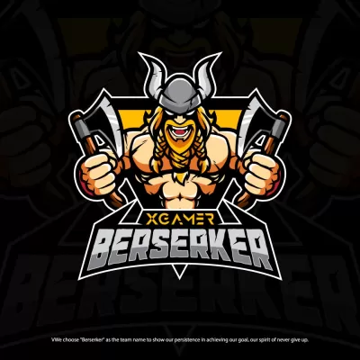 I will convert photo for esport twitch badges and sub badges