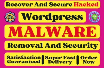 I will do well researched technical writing on cyber security articles