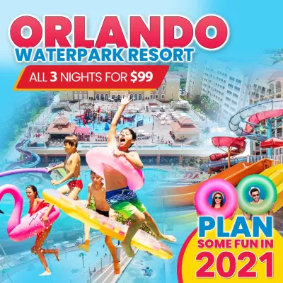 I will design static outdoor, roll up banner