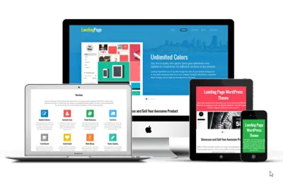 I will fix wordpress errors, issues, installation, theme setup