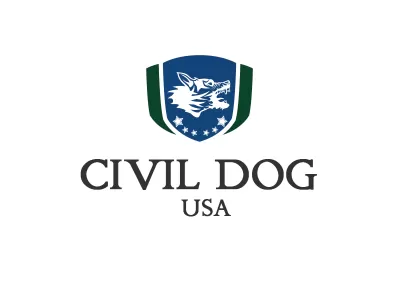 I will give an awesome animal logo design with free source files