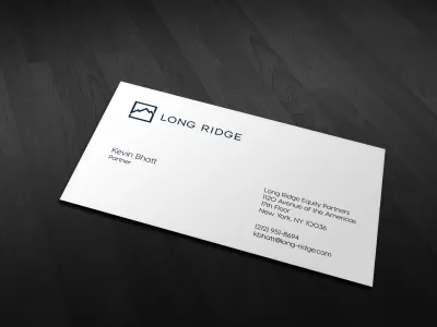 I will create business cards stationery and flyers
