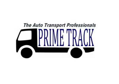 I will create a professional transport company logo design with my best skill
