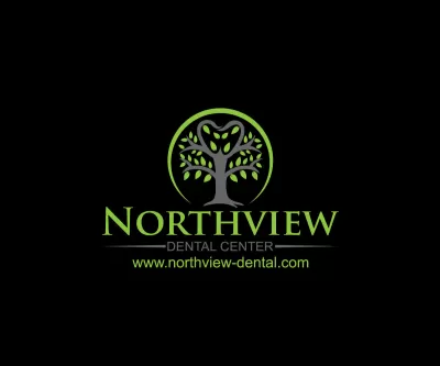 I will provide a modern community logo design with different concepts