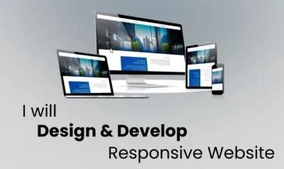 I will clone any website or web page into elementor template