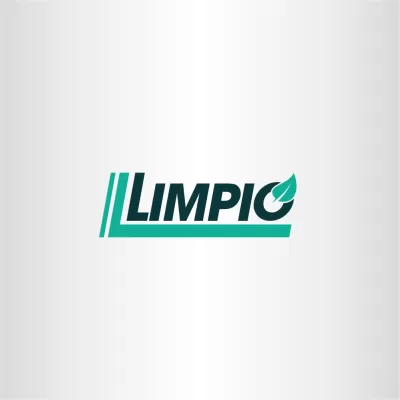 I will design modern construction,real estate property logo