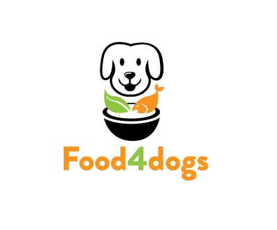 I will design outstanding animal and pet logo with express delivery