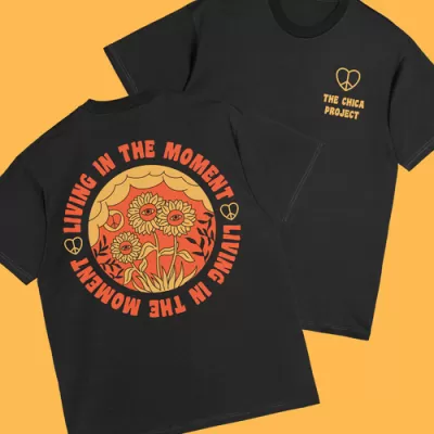 I will design luxury fashion clothing logo for your brand