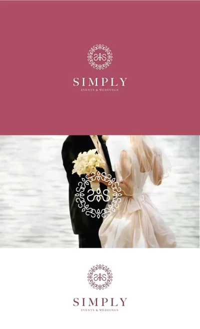 I will caricature couple in wedding themed