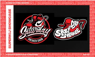 I will do custom font, typography, and calligraphy in high quality