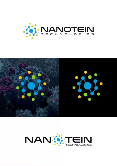 I will create professional medical and pharmaceutical logo