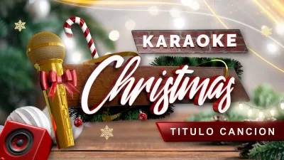 I will draw amazing christmas cards and birthday card 