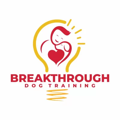 I well any graphic work, expert in logo design 