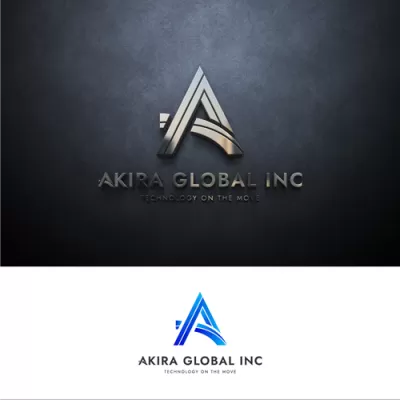 I will do technology security,software,computer,cloud,crypto,startup logo desig