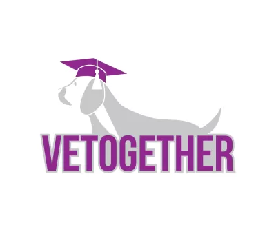 I will create an outstanding education logo design with my best skil