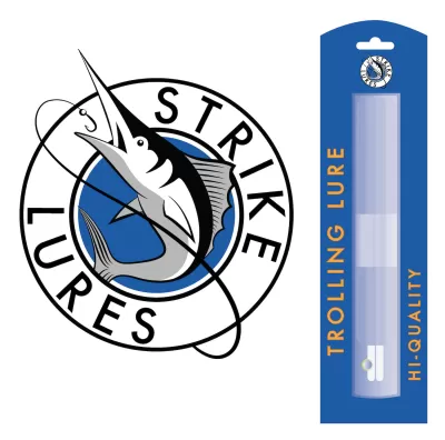 I will provide a stunning fishing logo design with my best skill