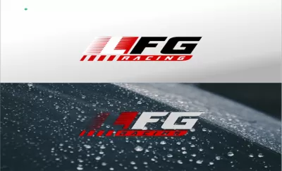 I will Create Sports, team, fitness and business logo