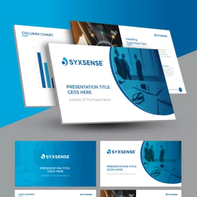 I well design letterhead and invoice template in word