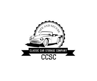 I will do eye catchy and unique automotive logo design with free source files