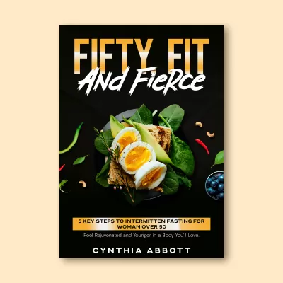I well Design new book formatting and layout design for print and ebook