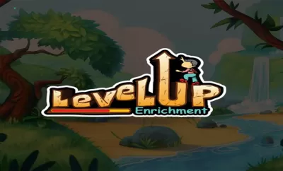 I will craft best twitch logo and mixer overlay for your stream. tast