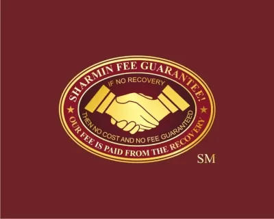 I will give an awesome law firm logo design with free source files