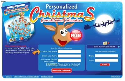 I will create a title logo design for comic book, novels, movies, and games