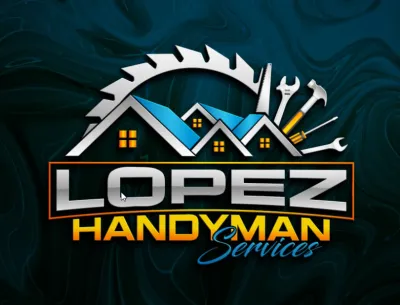 I will do professional modern 3d business logo design