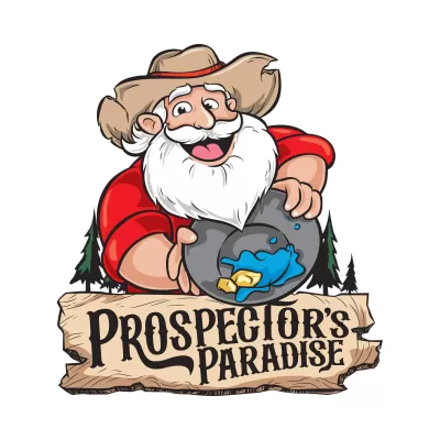 I will do logo for  mascot business, youtube and games