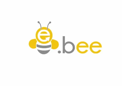 create outstanding electronics logo design for you