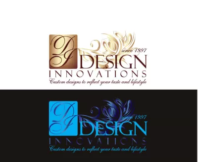I will make an amazing architecture logo design
