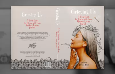 Professional book cover And ebook cover Design