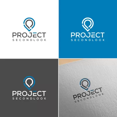 I will premium travel logo with unlimited revisions