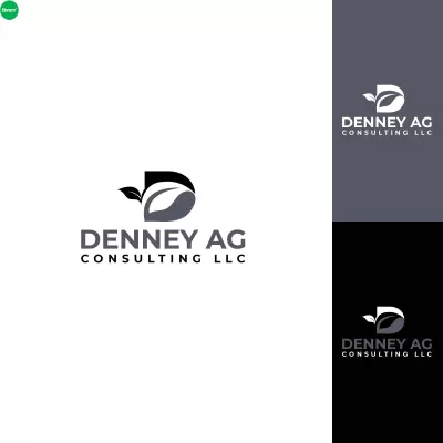 I will Design unique and clean logo design service for 12 hour
