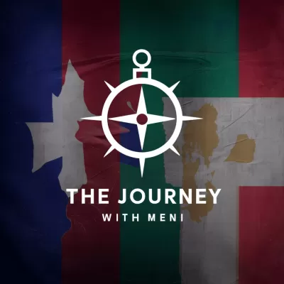 I will design travel agency, tourism and vacation logo