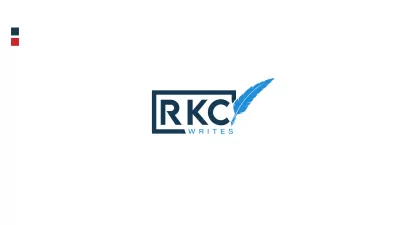 I will design five logo for any Ibrand or personal use