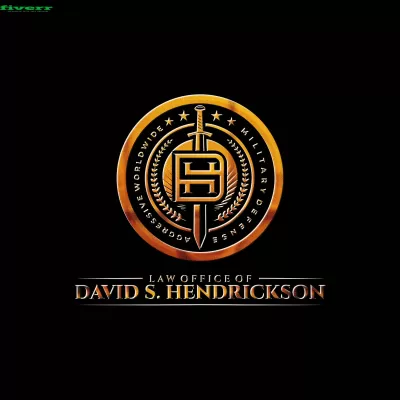 I will design business card, letterhead and stationary items