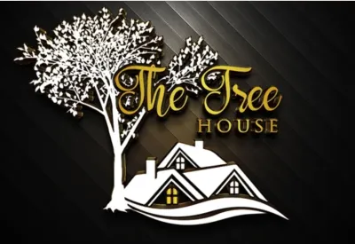 I will design an outstanding professional logo