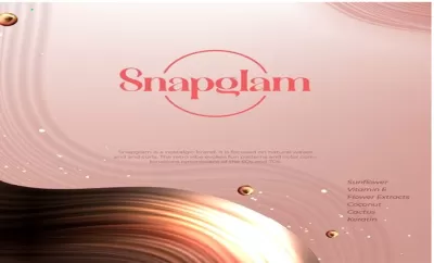 I will make beauty cosmetic hair salon spa watercolor logo with new ideas