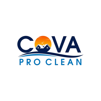 I will design Home and Maintenance or property logo